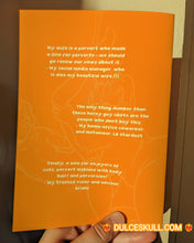 Load image into Gallery viewer, Pink Spice NSFW Zine