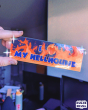 Load image into Gallery viewer, Bumper Stickers for Monster Lovers