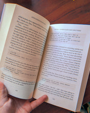 Load image into Gallery viewer, [PREORDER] Affini Domestication Guide by Holly Adder (MY WIFE)
