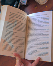 Load image into Gallery viewer, [PREORDER] Affini Domestication Guide by Holly Adder (MY WIFE)
