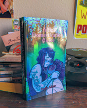 Load image into Gallery viewer, [PREORDER] Affini Domestication Guide by Holly Adder (MY WIFE)

