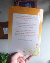 Load image into Gallery viewer, [PRE-ORDER] Oona &amp; Marta Issue #1
