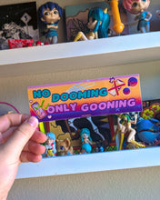 Load image into Gallery viewer, Quaint &amp; Cute Bumper Stickers

