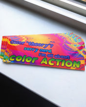 Load image into Gallery viewer, Weirdly Specific Bumper Stickers
